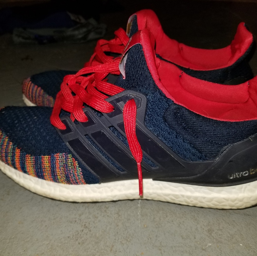 Chinese New Year 1.0's
